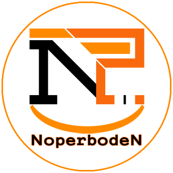 Noperboden